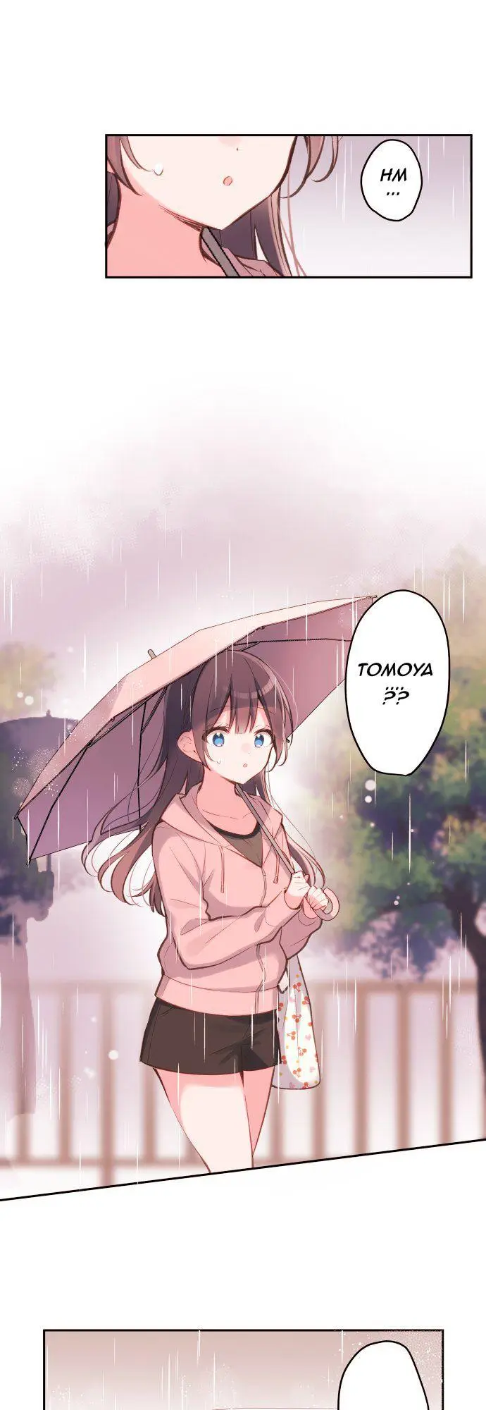 image-komik-waka-chan-wa-kyou-mo-azatoi-chapter-34-0/27