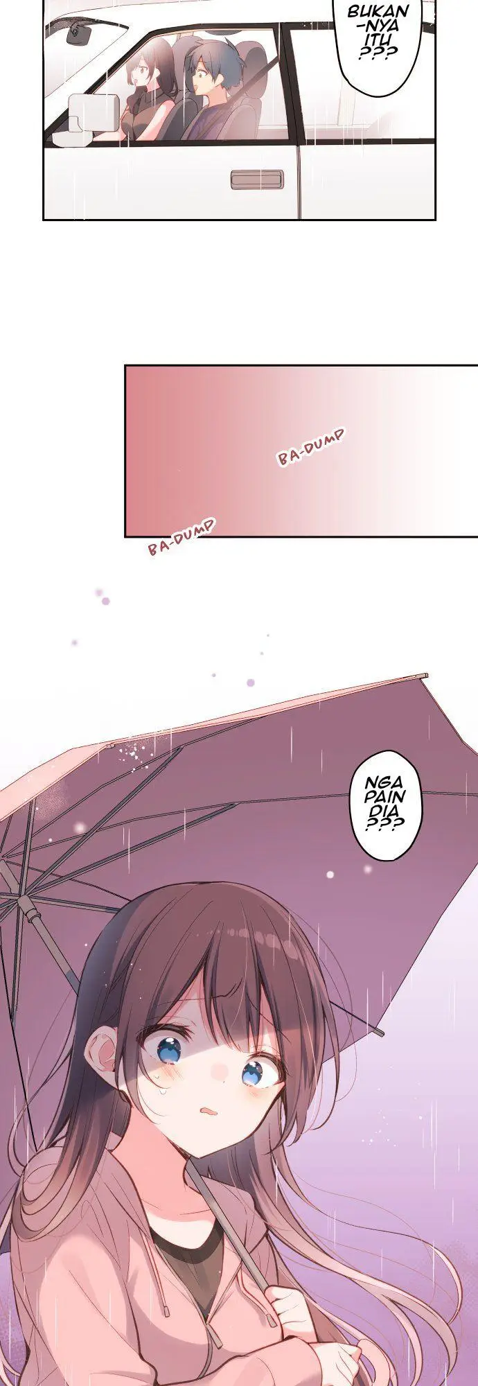 image-komik-waka-chan-wa-kyou-mo-azatoi-chapter-34-1/27