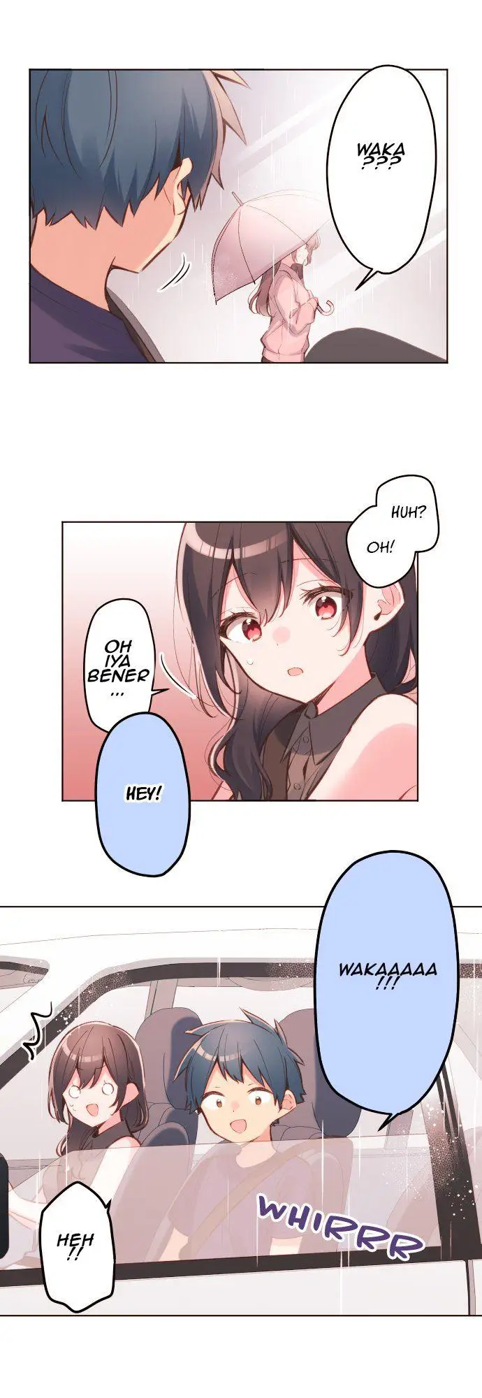 image-komik-waka-chan-wa-kyou-mo-azatoi-chapter-34-3/27