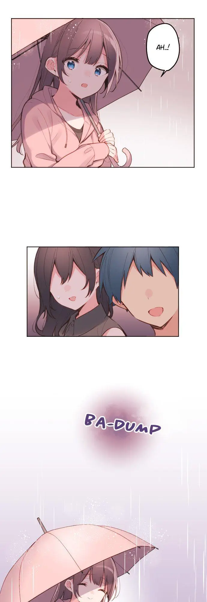 image-komik-waka-chan-wa-kyou-mo-azatoi-chapter-34-4/27