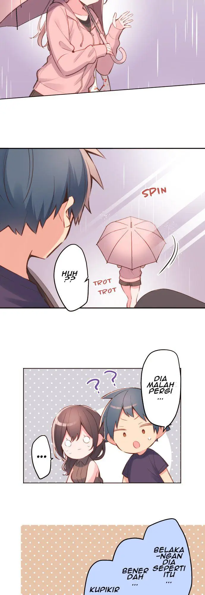 image-komik-waka-chan-wa-kyou-mo-azatoi-chapter-34-5/27