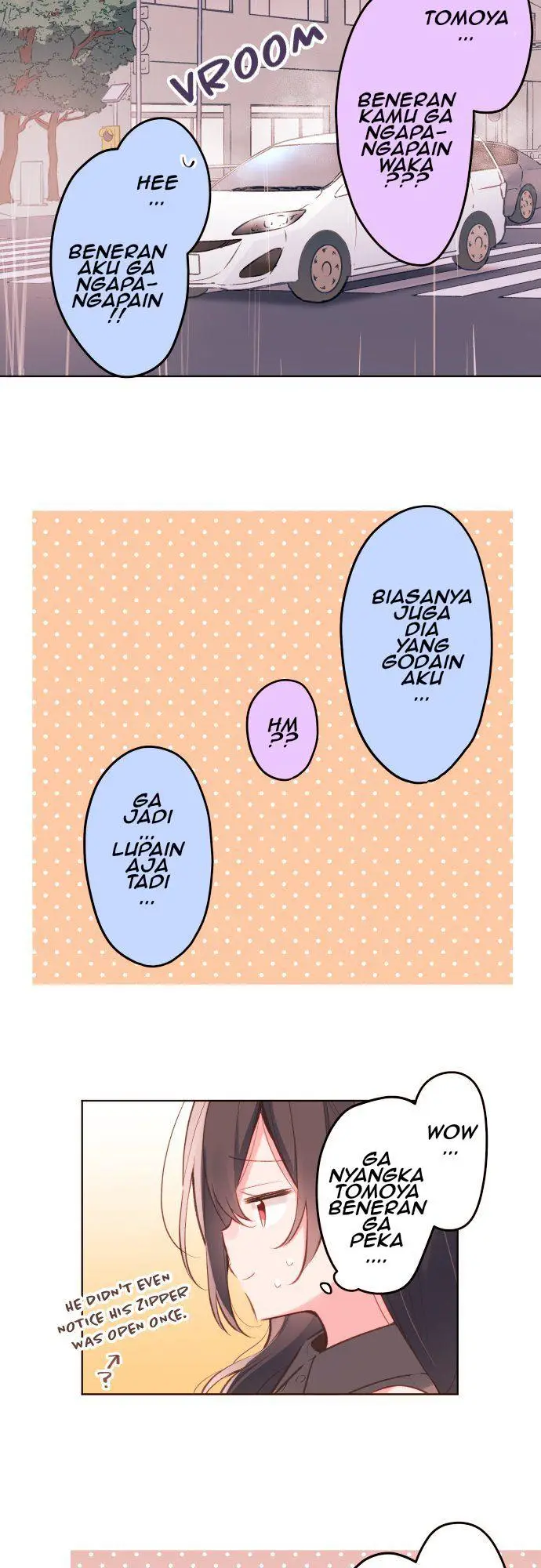 image-komik-waka-chan-wa-kyou-mo-azatoi-chapter-34-7/27