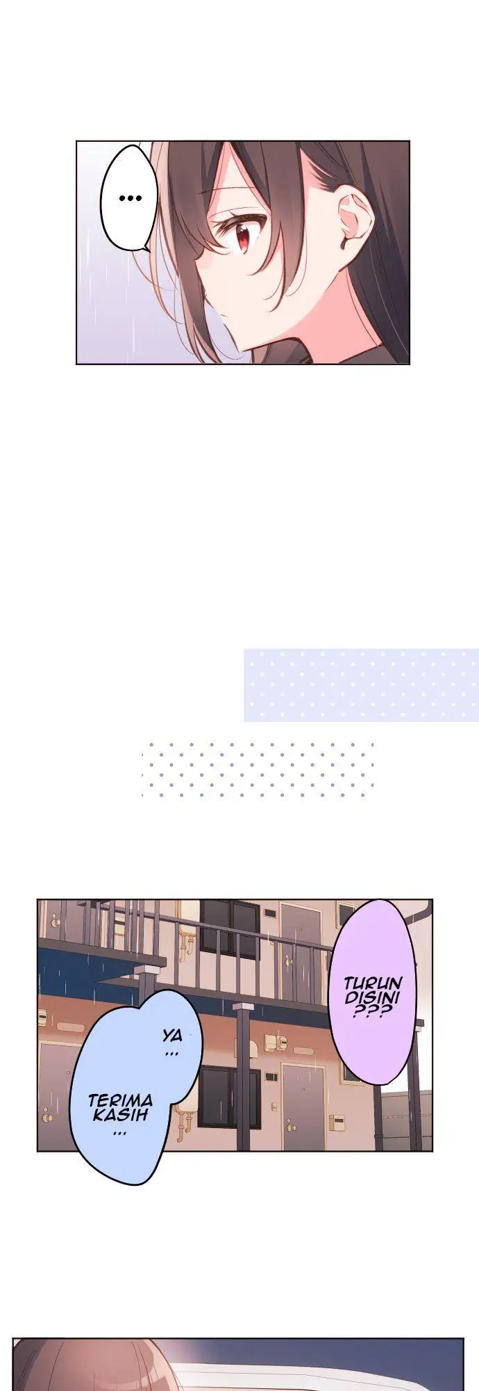 image-komik-waka-chan-wa-kyou-mo-azatoi-chapter-34-12/27