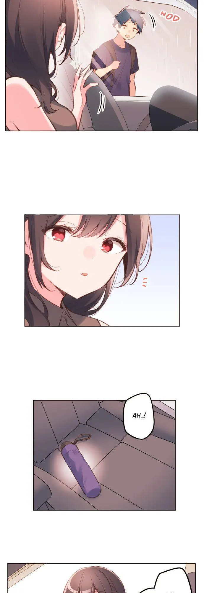 image-komik-waka-chan-wa-kyou-mo-azatoi-chapter-34-13/27