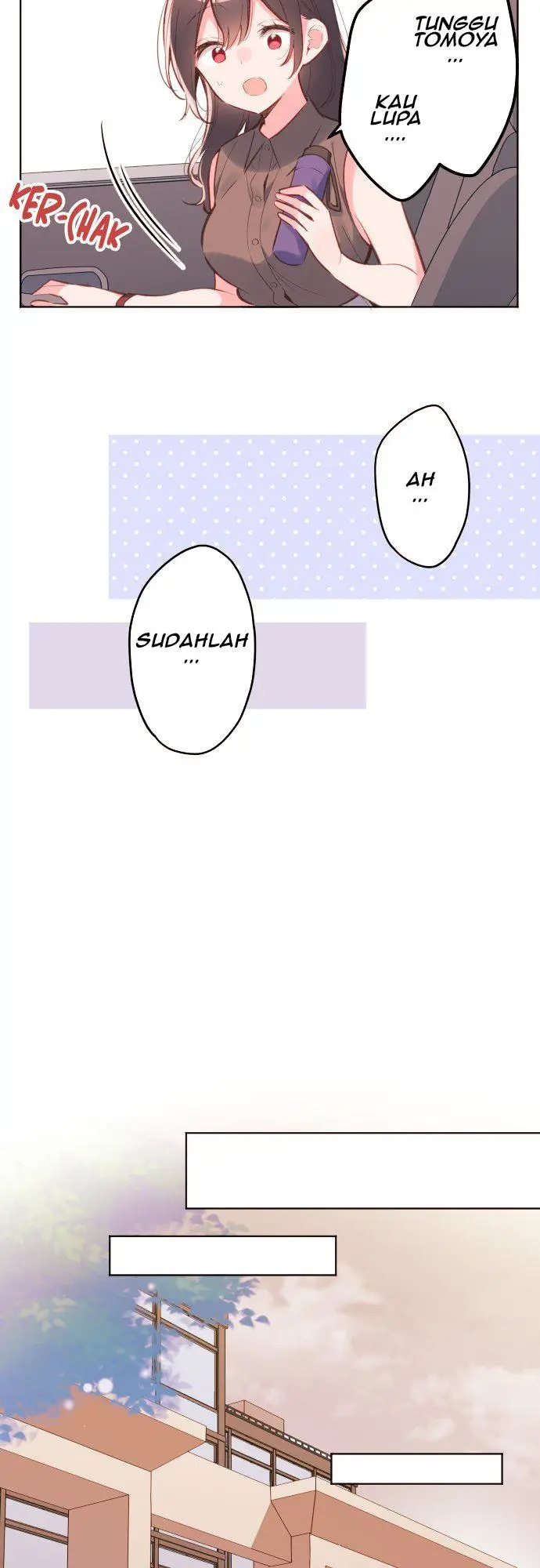 image-komik-waka-chan-wa-kyou-mo-azatoi-chapter-34-14/27