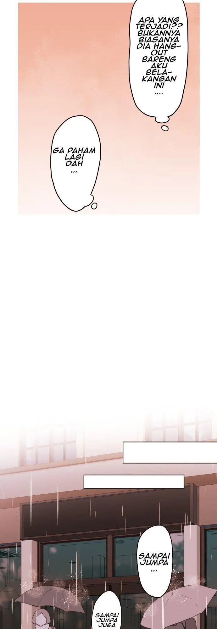 image-komik-waka-chan-wa-kyou-mo-azatoi-chapter-34-19/27