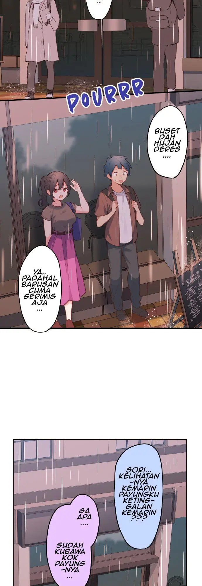 image-komik-waka-chan-wa-kyou-mo-azatoi-chapter-34-20/27