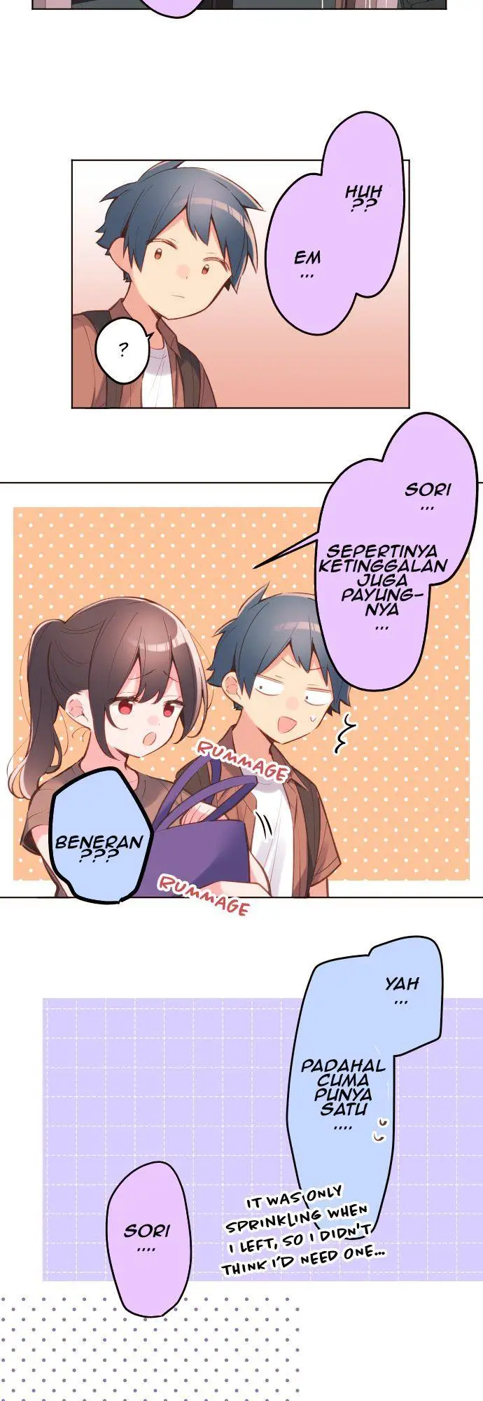 image-komik-waka-chan-wa-kyou-mo-azatoi-chapter-34-21/27