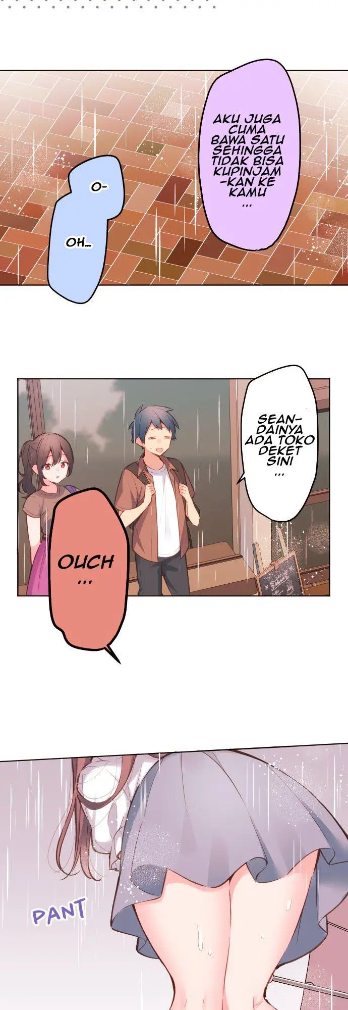 image-komik-waka-chan-wa-kyou-mo-azatoi-chapter-34-22/27