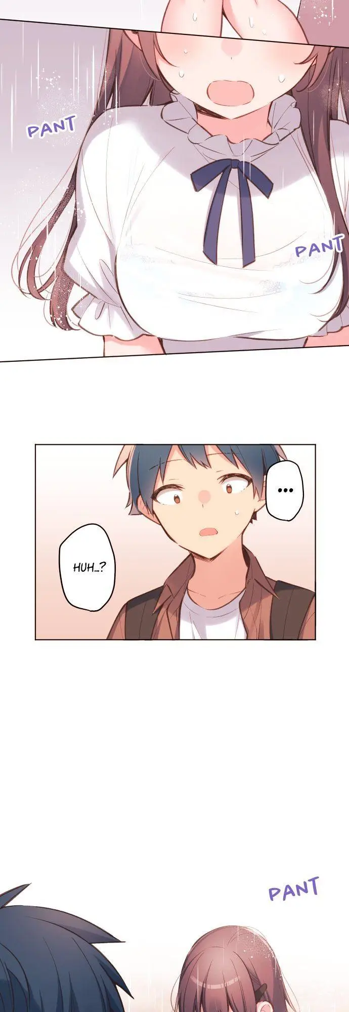 image-komik-waka-chan-wa-kyou-mo-azatoi-chapter-34-23/27