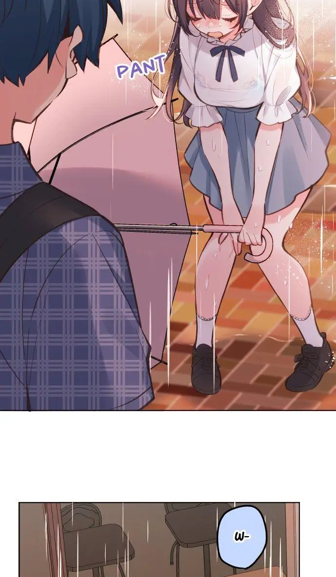 image-komik-waka-chan-wa-kyou-mo-azatoi-chapter-34-24/27