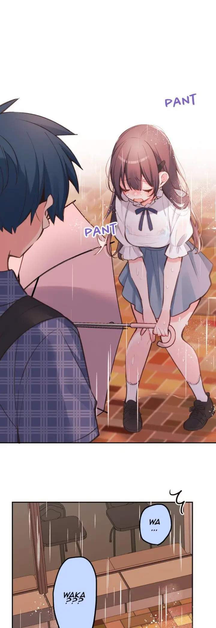 image-komik-waka-chan-wa-kyou-mo-azatoi-chapter-35-0/30