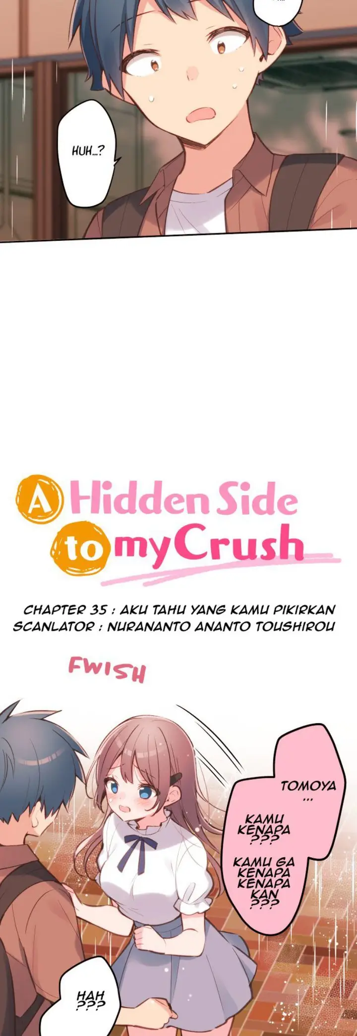 image-komik-waka-chan-wa-kyou-mo-azatoi-chapter-35-2/30