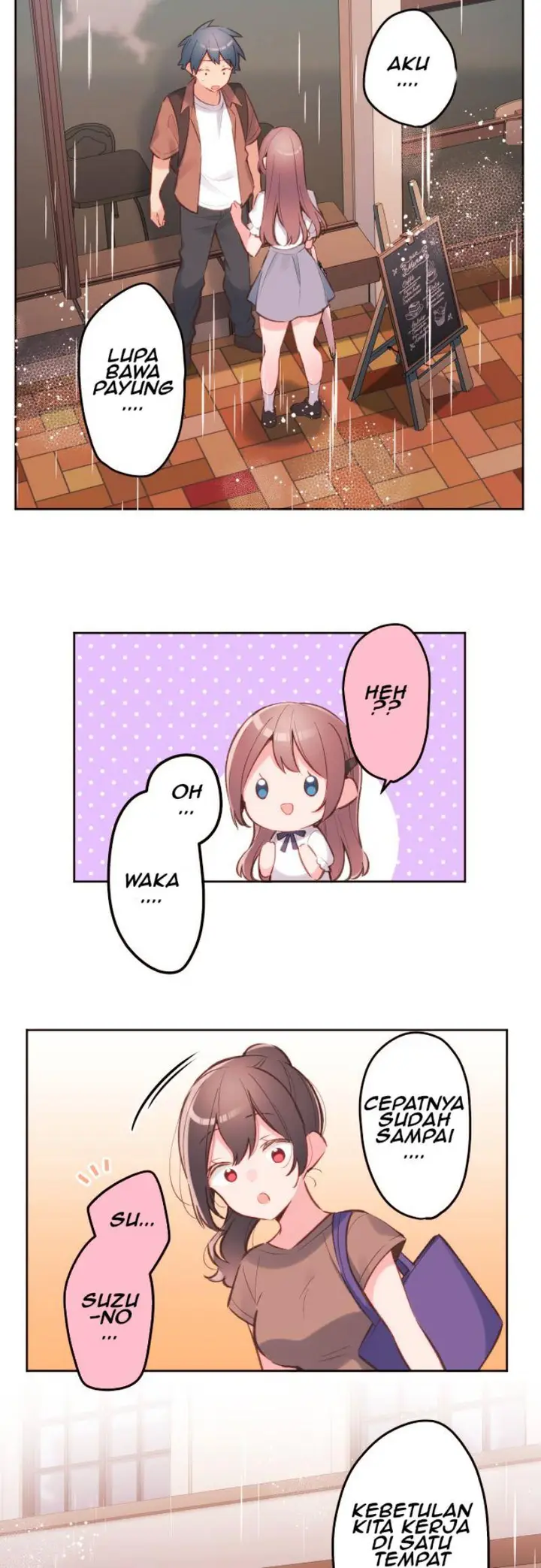 image-komik-waka-chan-wa-kyou-mo-azatoi-chapter-35-5/30