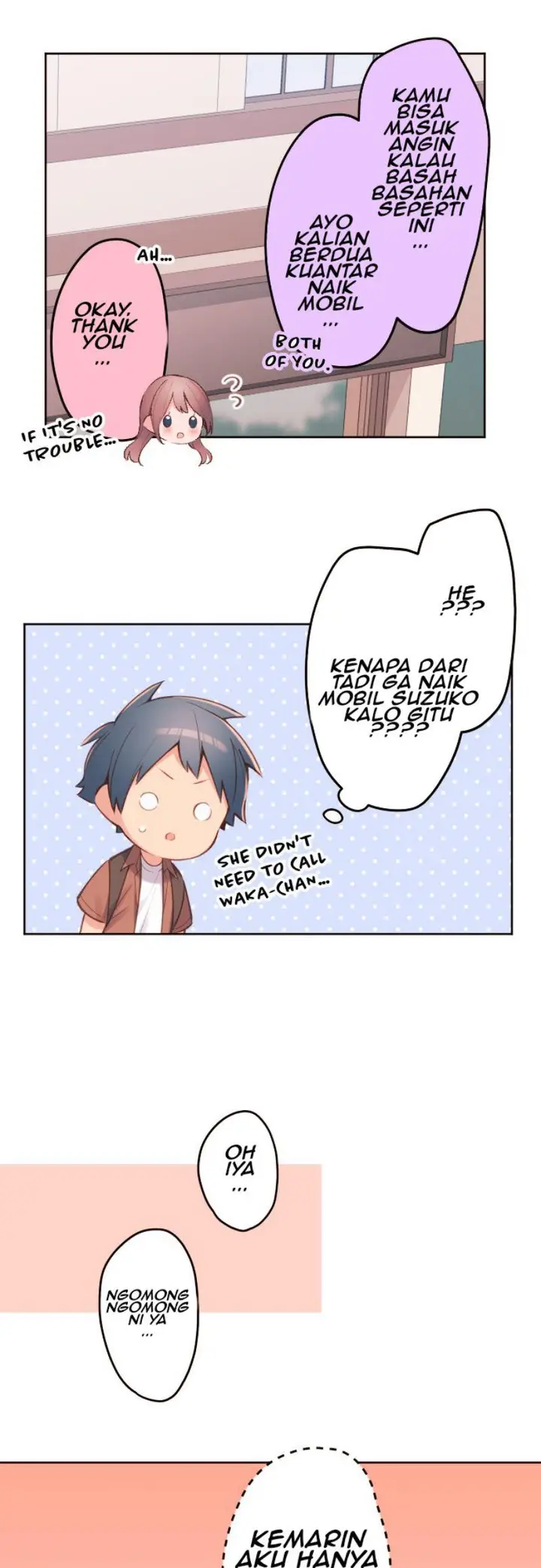 image-komik-waka-chan-wa-kyou-mo-azatoi-chapter-35-8/30