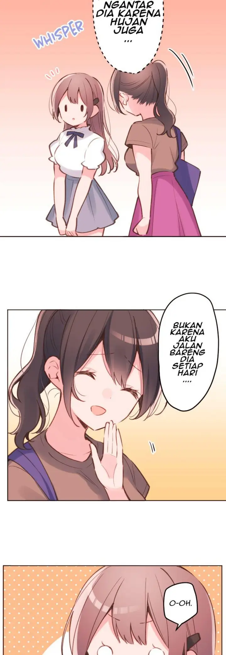 image-komik-waka-chan-wa-kyou-mo-azatoi-chapter-35-9/30