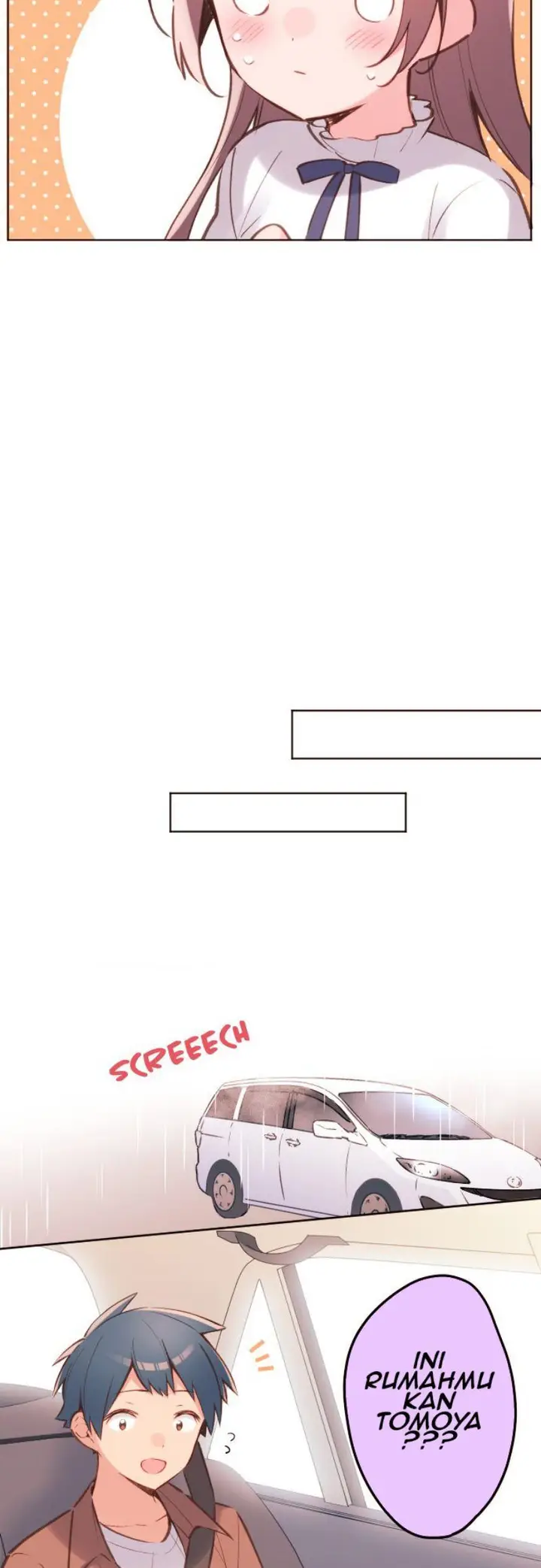 image-komik-waka-chan-wa-kyou-mo-azatoi-chapter-35-10/30