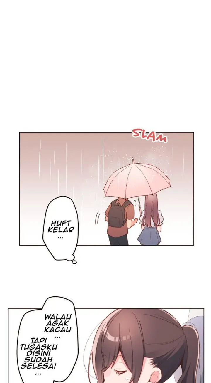 image-komik-waka-chan-wa-kyou-mo-azatoi-chapter-35-14/30