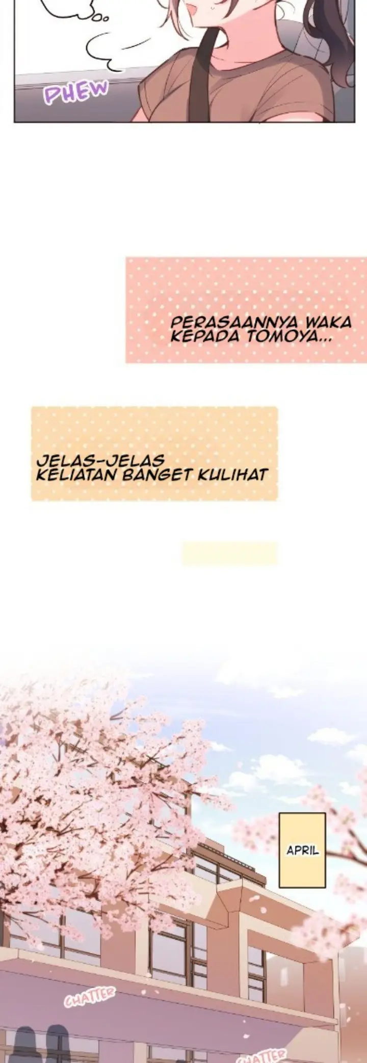 image-komik-waka-chan-wa-kyou-mo-azatoi-chapter-35-15/30