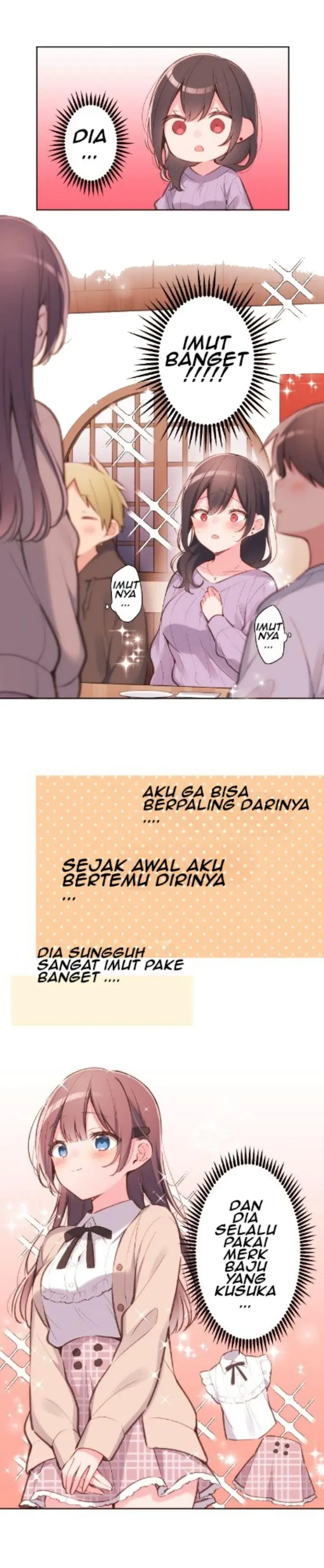 image-komik-waka-chan-wa-kyou-mo-azatoi-chapter-35-18/30