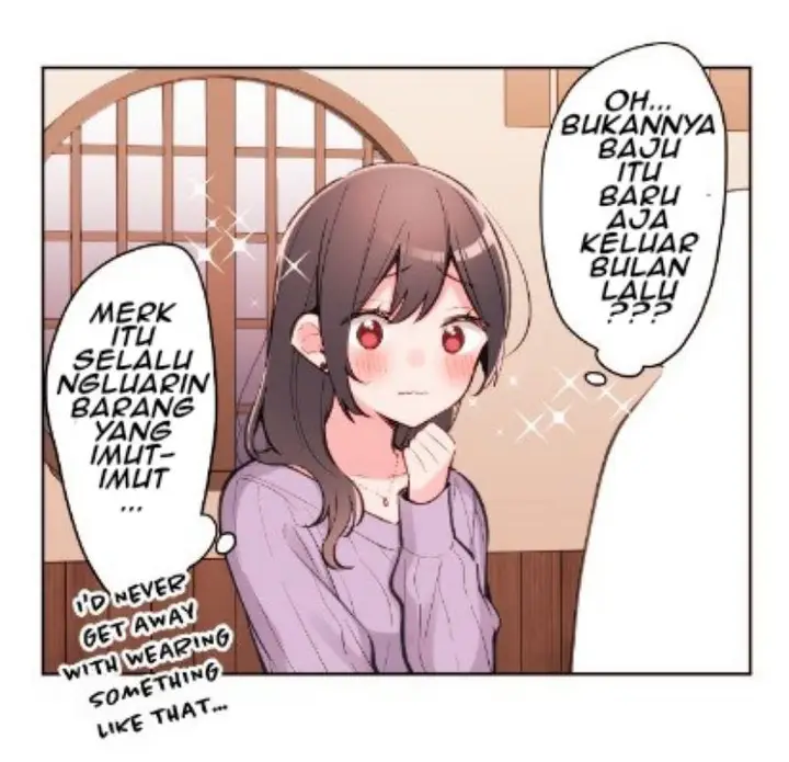 image-komik-waka-chan-wa-kyou-mo-azatoi-chapter-35-19/30