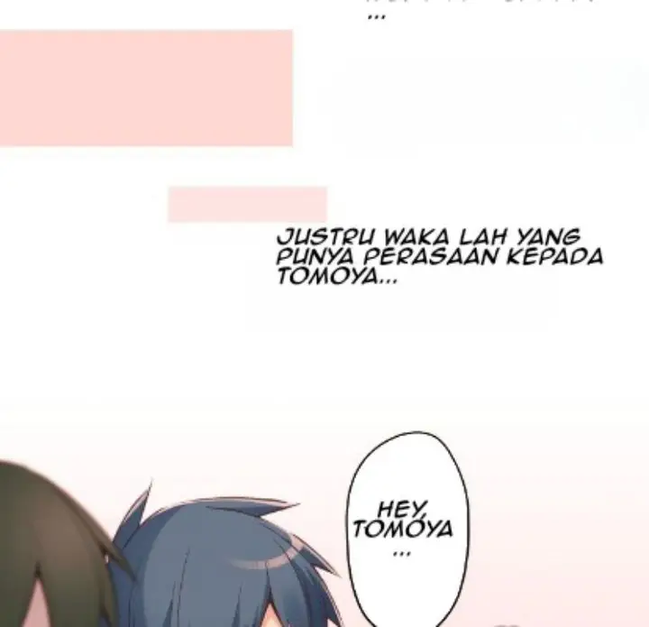 image-komik-waka-chan-wa-kyou-mo-azatoi-chapter-35-22/30