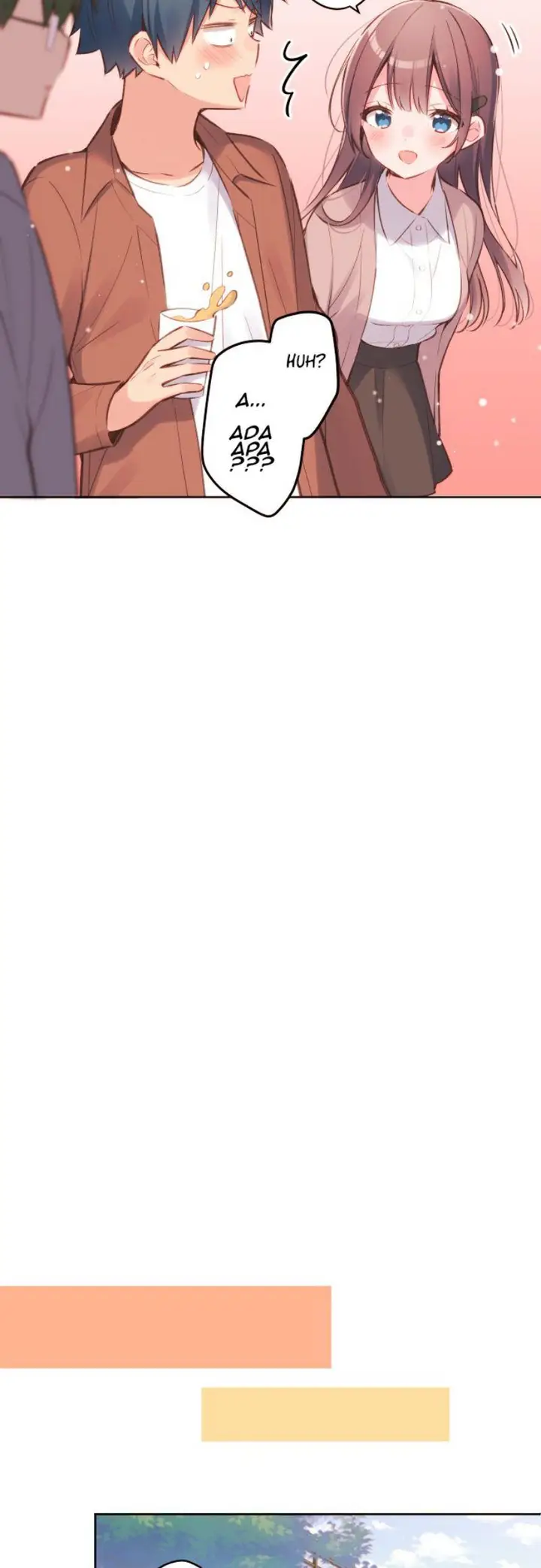 image-komik-waka-chan-wa-kyou-mo-azatoi-chapter-35-23/30