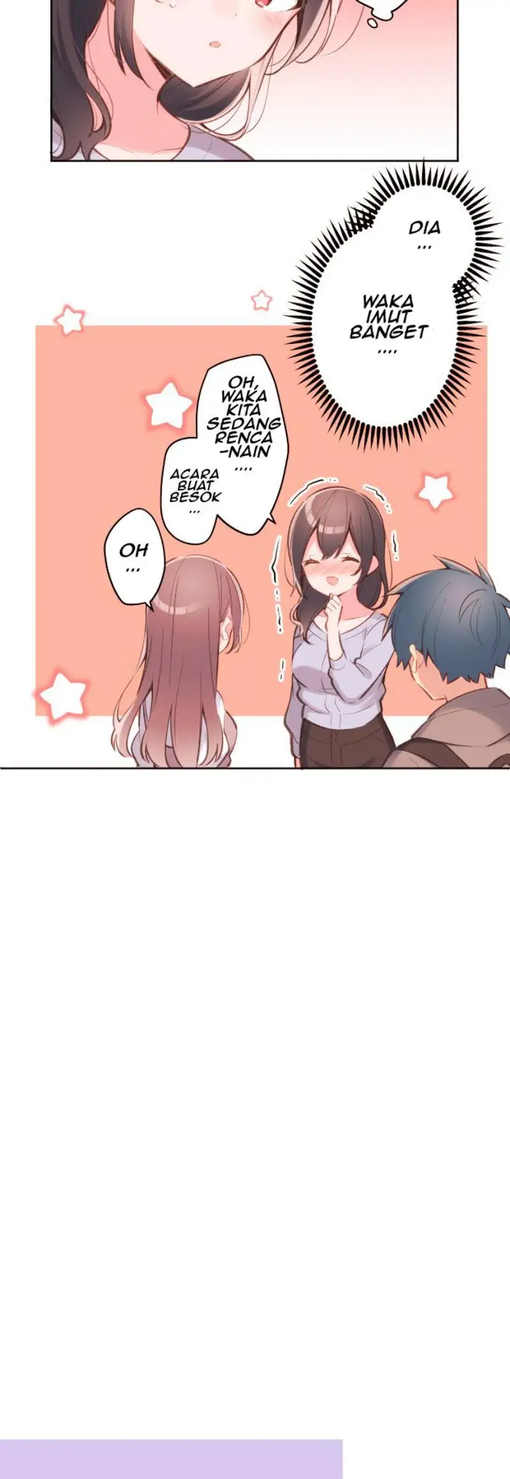 image-komik-waka-chan-wa-kyou-mo-azatoi-chapter-35-25/30