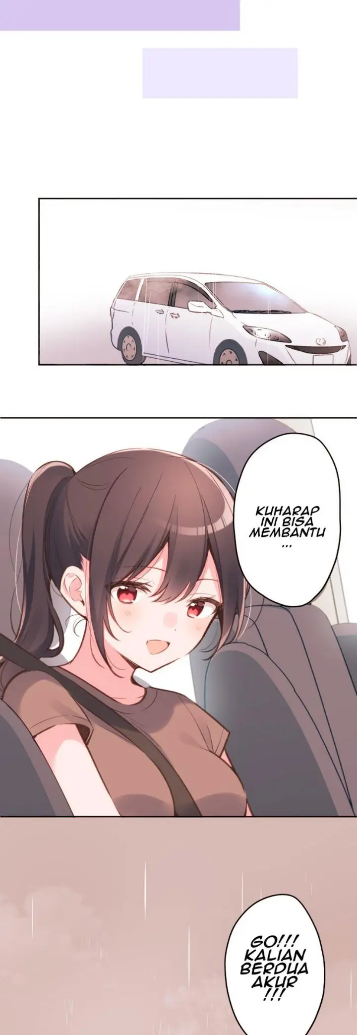 image-komik-waka-chan-wa-kyou-mo-azatoi-chapter-35-26/30