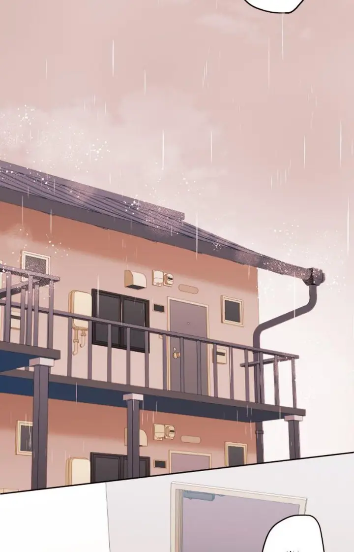 image-komik-waka-chan-wa-kyou-mo-azatoi-chapter-35-27/30