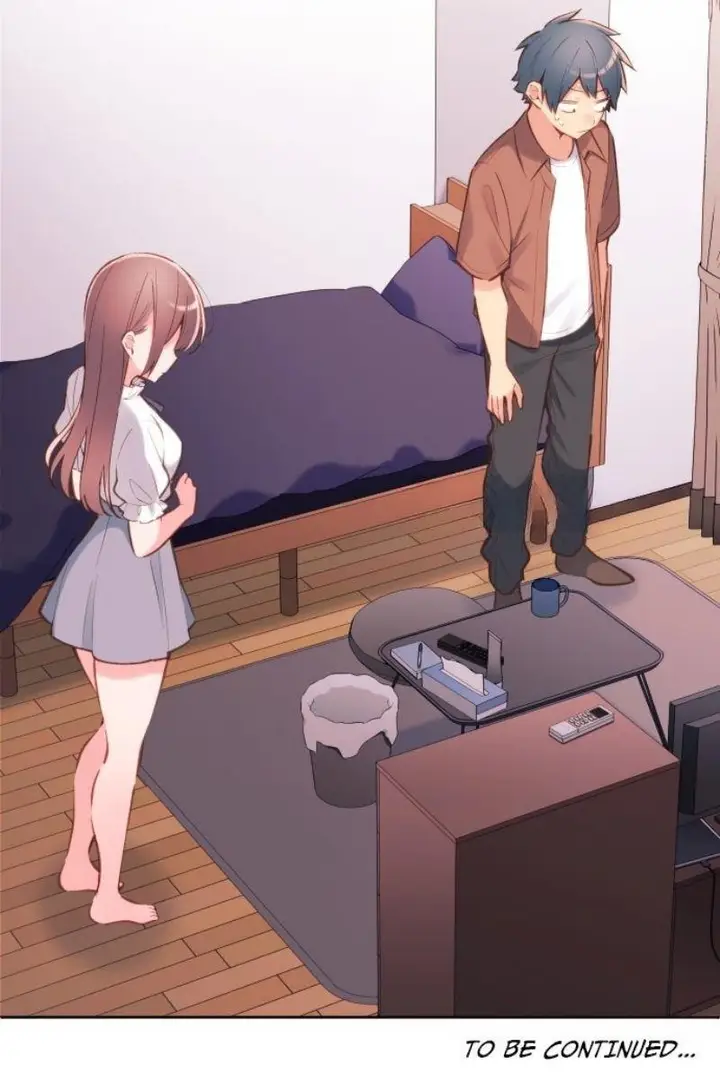 image-komik-waka-chan-wa-kyou-mo-azatoi-chapter-35-29/30