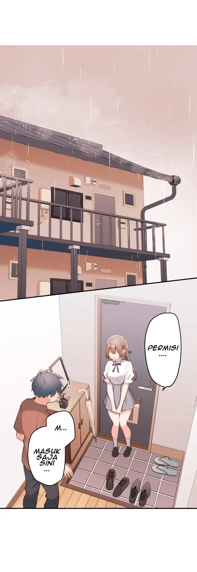 image-komik-waka-chan-wa-kyou-mo-azatoi-chapter-36-0/34