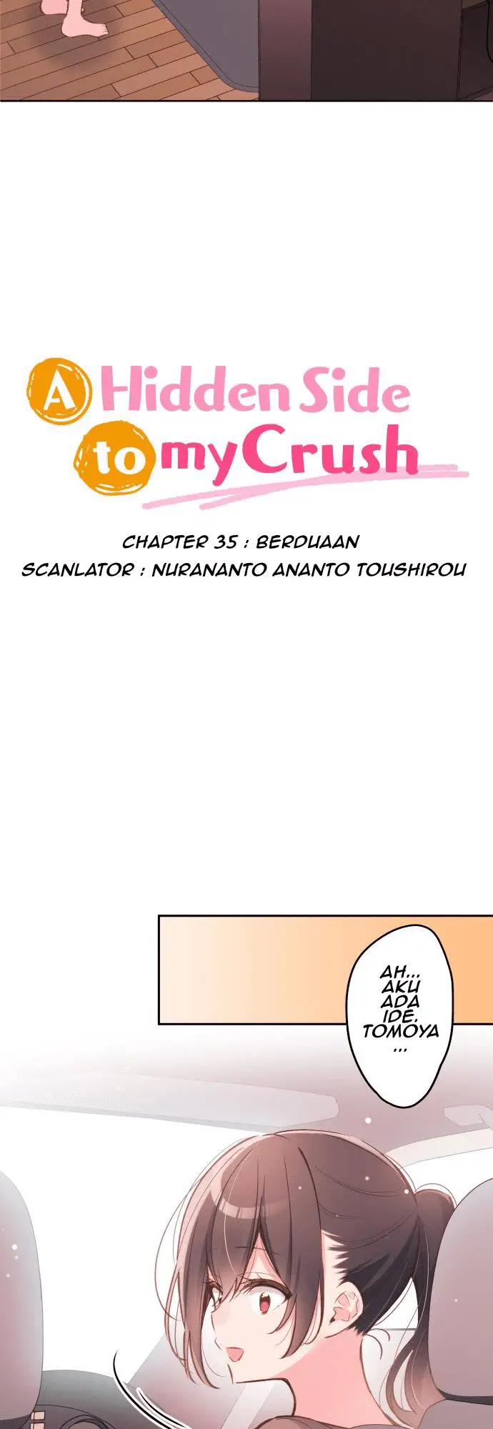 image-komik-waka-chan-wa-kyou-mo-azatoi-chapter-36-2/34