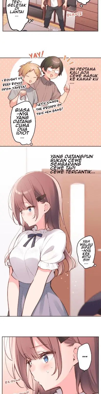 image-komik-waka-chan-wa-kyou-mo-azatoi-chapter-36-4/34