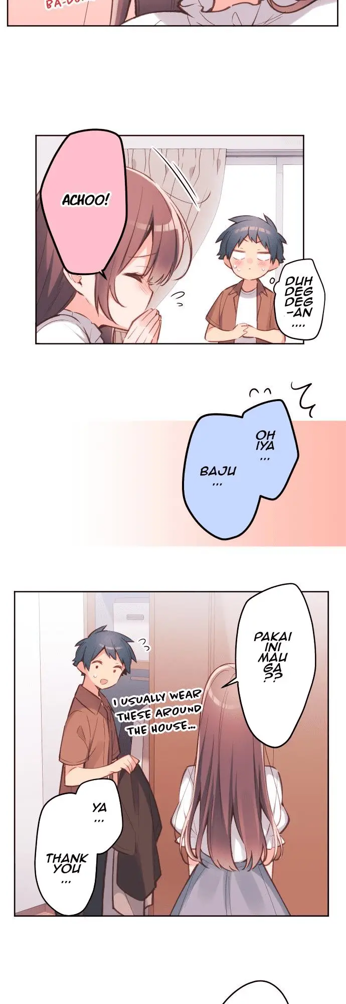 image-komik-waka-chan-wa-kyou-mo-azatoi-chapter-36-5/34