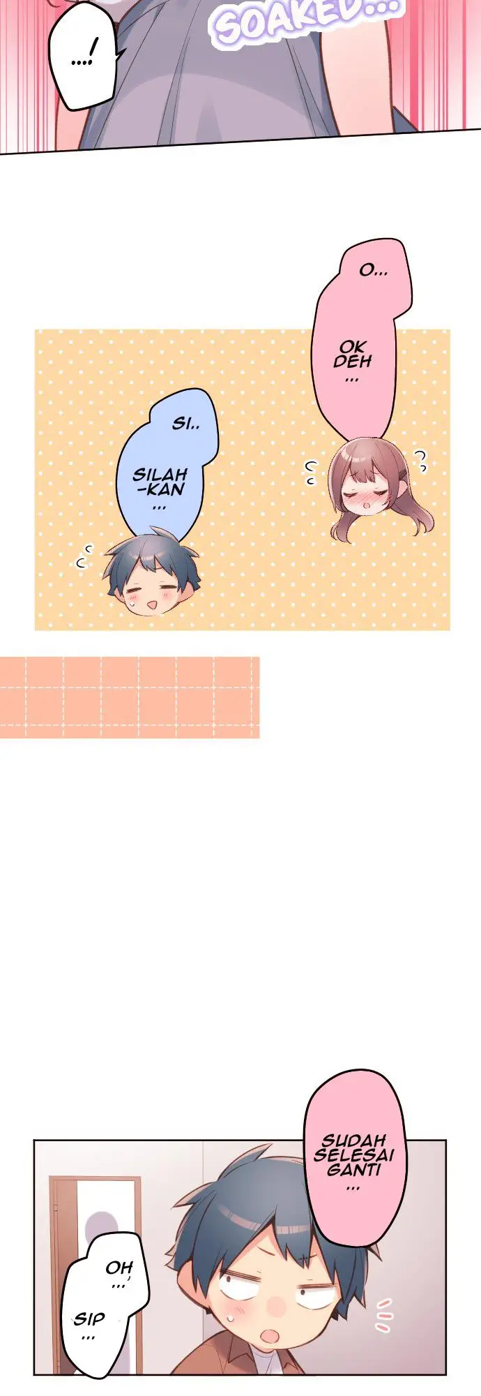 image-komik-waka-chan-wa-kyou-mo-azatoi-chapter-36-8/34