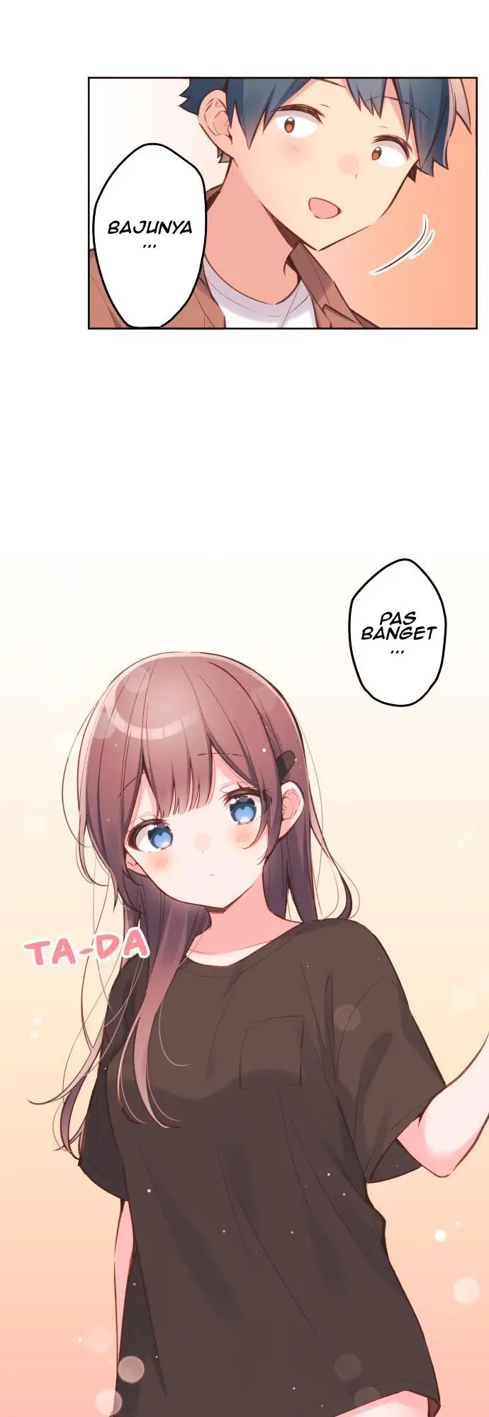 image-komik-waka-chan-wa-kyou-mo-azatoi-chapter-36-10/34