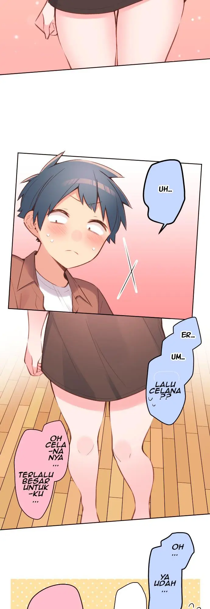 image-komik-waka-chan-wa-kyou-mo-azatoi-chapter-36-11/34