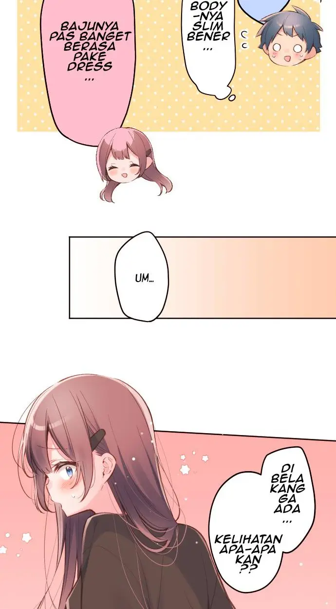 image-komik-waka-chan-wa-kyou-mo-azatoi-chapter-36-12/34