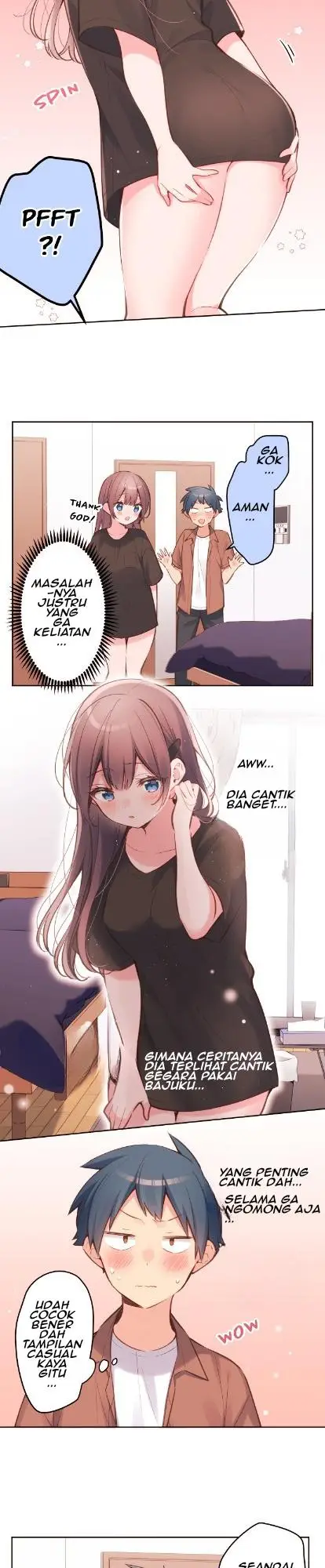 image-komik-waka-chan-wa-kyou-mo-azatoi-chapter-36-13/34