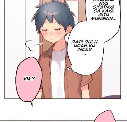 image-komik-waka-chan-wa-kyou-mo-azatoi-chapter-36-14/34