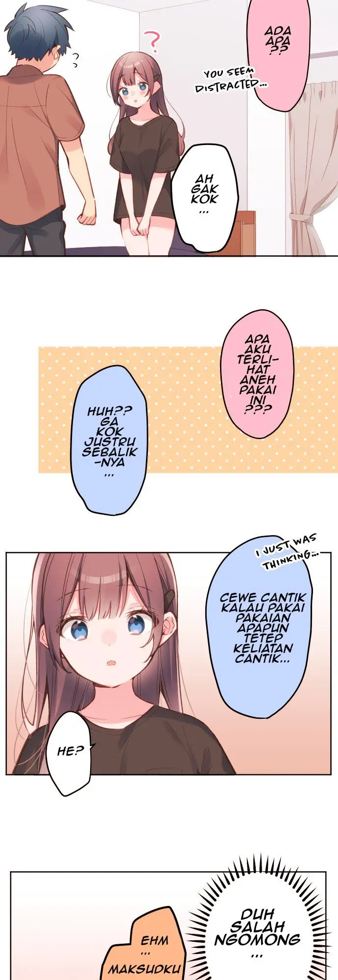 image-komik-waka-chan-wa-kyou-mo-azatoi-chapter-36-15/34