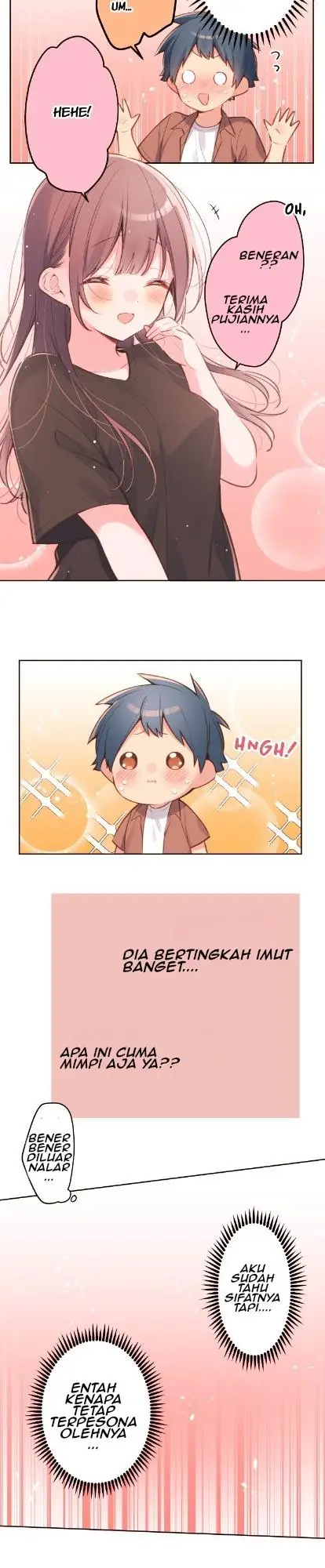 image-komik-waka-chan-wa-kyou-mo-azatoi-chapter-36-16/34