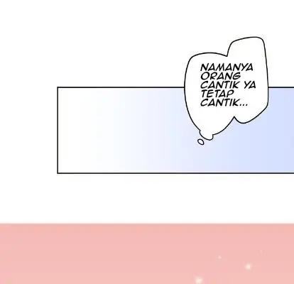 image-komik-waka-chan-wa-kyou-mo-azatoi-chapter-36-17/34