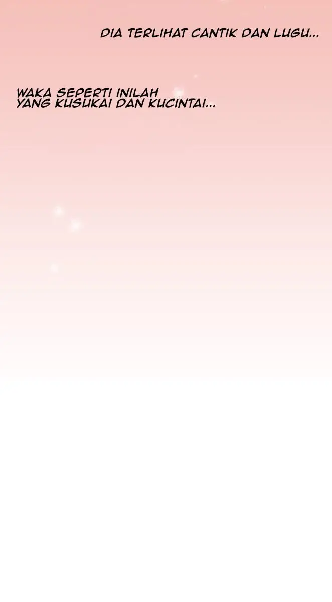 image-komik-waka-chan-wa-kyou-mo-azatoi-chapter-36-18/34