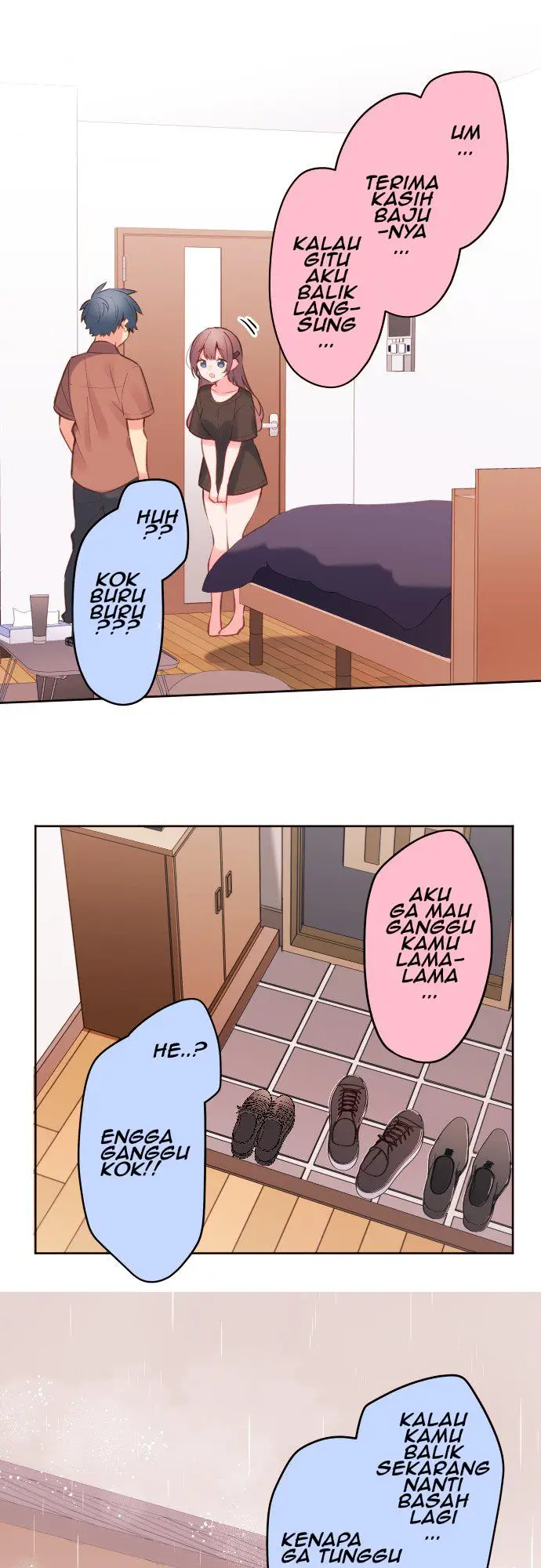 image-komik-waka-chan-wa-kyou-mo-azatoi-chapter-36-19/34