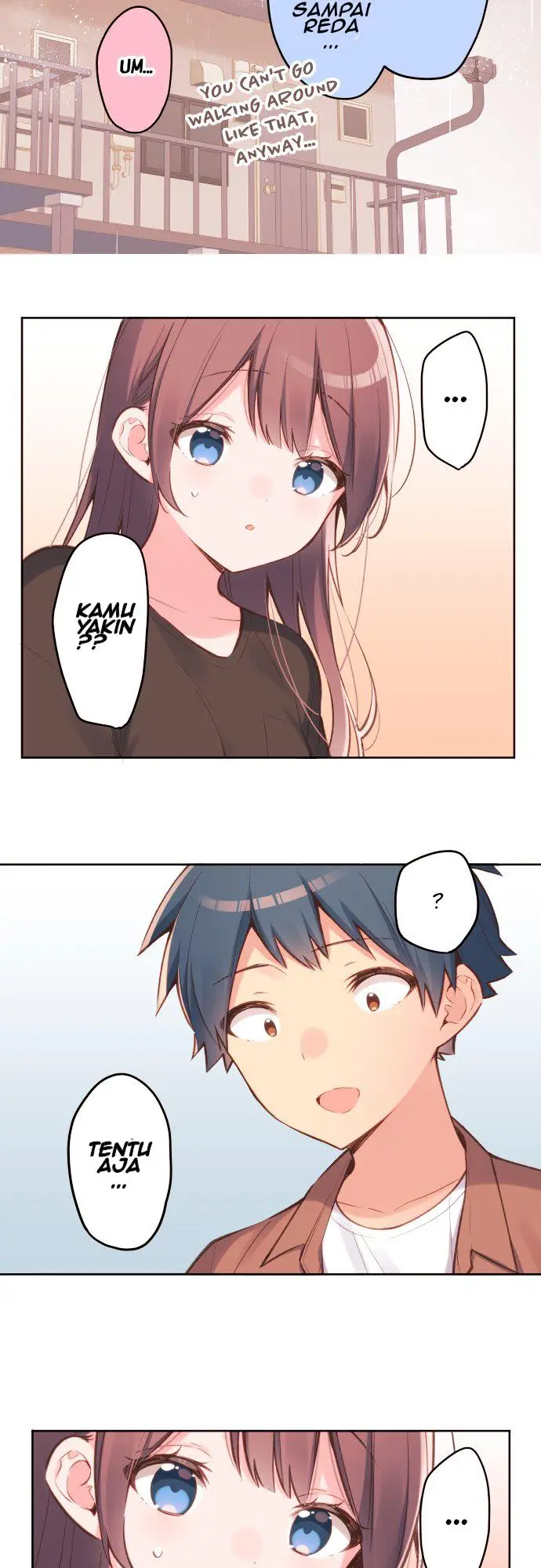 image-komik-waka-chan-wa-kyou-mo-azatoi-chapter-36-20/34