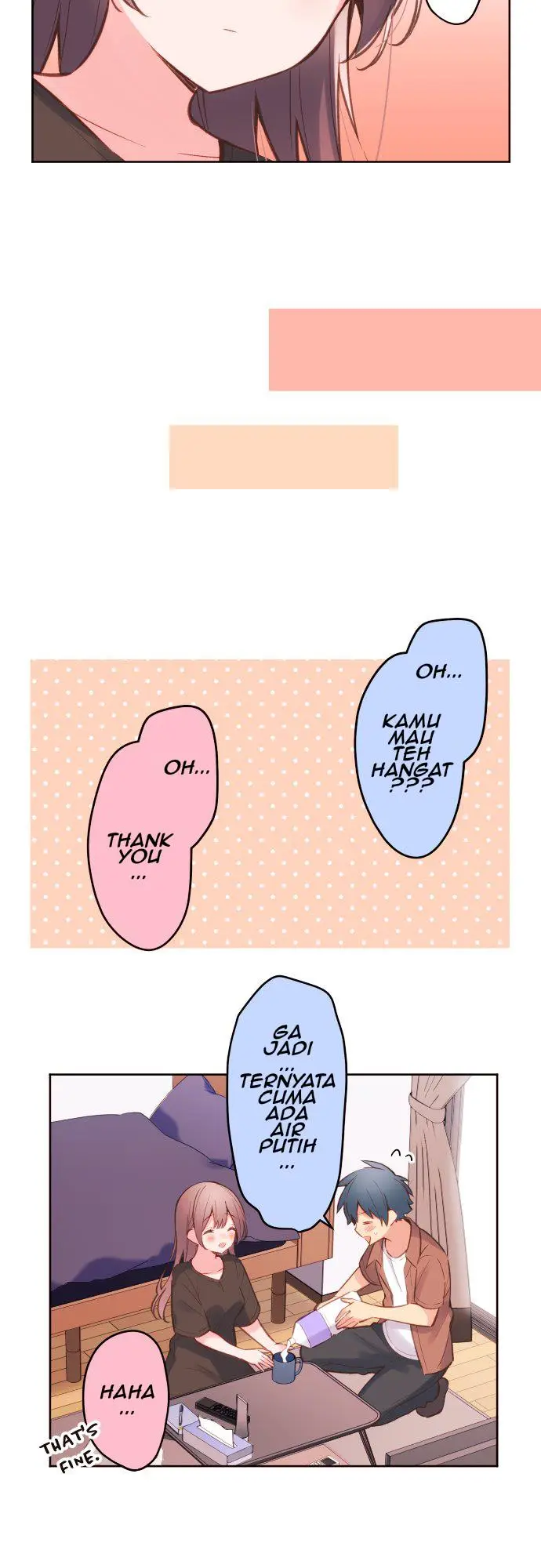 image-komik-waka-chan-wa-kyou-mo-azatoi-chapter-36-21/34