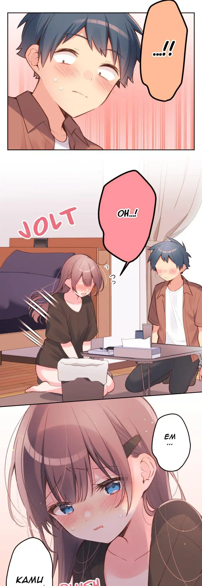 image-komik-waka-chan-wa-kyou-mo-azatoi-chapter-36-24/34