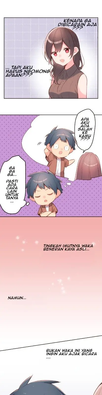 image-komik-waka-chan-wa-kyou-mo-azatoi-chapter-36-28/34